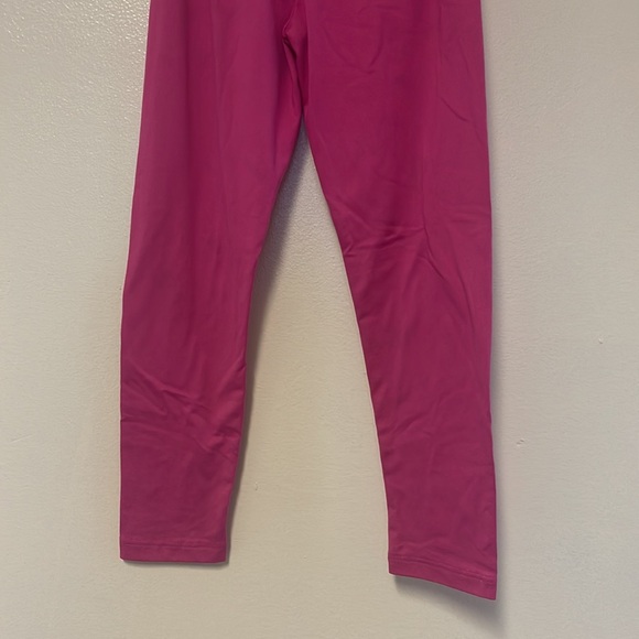 Girls pants - Picture 3 of 5